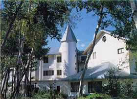 grindel1