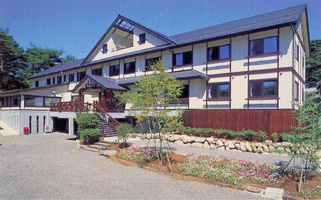 iyo1