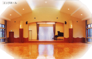 kiyono1