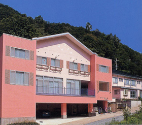 shiroitori1